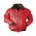  Bekleidung Jacken Norway *DRAMMEN* PILOTJACKE ROT ÄRMEL ABNEHMBAR Gr.  3-XL (58/60) 12393422