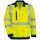  Bekleidung Jacken Safestyle *SEBNITZ* WARNSCHUTZ-BUNDJACKE Gr.  3-XL (58/60) 12392645