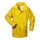  Arbeitskleidung Norway *LANDSKRONA*  PU-STRETCH-JACKE Gr.  1-M (50/52) 12393024