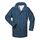  Bekleidung Jacken Norway *HELSINGBORG*  PU-STRETCH-JACKE Gr.  2-L (54/56) 12393180