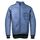  Bekleidung Jacken Craftland *VAASA* THERMOJACKE MARINE Gr.  4-XXL (62/64) 12392812