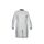 Bekleidung Jacken Dupont *TYVEK 500 LABORKITTEL*  Gr.  2-L (54/56) 12393242
