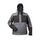  Bekleidung Jacken Elysee *TAU* SOFTSHELLJACKE Gr.  1-M (50/52) 12392785