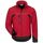  Bekleidung Jacken Elysee *OMEGA* SOFTSHELLJACKE MIT ABNHEMBAREN ÄRMELN Gr.  6-XXXXL (70/72) 12393469
