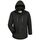  Bekleidung Jacken Elysee *BURNLEY* WINTER PARKA Gr.  2-L (54/56) 12393520