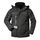  Bekleidung Jacken Elysee *BLACKPOOL*  THERMO-PARKA Gr.  2-L (54/56) 12392982