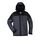  Bekleidung Jacken Craftland *WELS* 3-IN-1 OUTDOORJACKE Gr.  0-S (46/48) 12393334