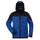  Bekleidung Jacken Craftland *TRAUN* 3-IN-1 OUTDOORJACKE Gr.  0-S (46/48) 12392555