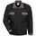  Bekleidung Jacken Craftland *LOKEREN* TWILL BUNDJACKE Gr.  2-L (54/56) 12393221