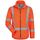  Bekleidung Jacken Elysee *WILMER* WARNSCHUTZ-SOFTSHELLJACKE Gr.  6-XXXXL (70/72) 12392675