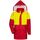 Bekleidung Jacken Norway *AKAZIE*  PU-JACKE Gr.  4-XXL (62/64) 12393637