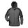  Bekleidung Jacken Elysee *TAMPERE* FLEECEJACKE MIT TEDDYFELL Gr.  3-XL (58/60) 12392513