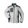  Bekleidung Jacken Elysee *LINZ* STRICKFLEECEJACKE Gr.  4-XXL (62/64) 12392419