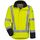  Bekleidung Jacken Elysee *KAAPO* MULTINORM WARNSCHUTZ SOFTSHELLJACKE Gr.  4-XXL (62/64) 12392829