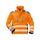  Bekleidung Jacken Elysee *STRAßBURG* WARNSCHUTZ BUNDJACKE Gr.  6-XXXXL (70/72) 12392772