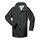  Bekleidung Jacken Norway *LUND*  PU-STRETCH-JACKE Gr.  3-XL (58/60) 12393685