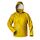  Bekleidung Jacken Elysee *RACKWICK* PU REGENJACKE Gr.  3-XL (58/60) 12392468