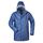 Bekleidung Jacken Elysee *EVERBAY* PU REGEN-LANGJACKE Gr.  00-XS  (42/44) 12393672