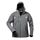  Bekleidung Jacken Elysee *APOLLO* SOFTSHELLJACKE MIT FELL Gr.  4-XXL (62/64) 12393167