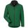  Bekleidung Jacken Craftland *KENAN* SOFTSHELLJACKE Gr.  1-M (50/52) 12393529