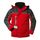  Bekleidung Jacken Elysee *GOSWICK*  THERMO-PARKA Gr.  6-XXXXL (70/72) 12393510