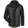  Bekleidung Jacken Elysee *VISBY* STEPPJACKE Gr.  6-XXXXL (70/72) 12393115