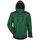  Bekleidung Jacken Elysee *ARGOS* WINTER-SOFTSHELLJACKE MIT KAPUZE Gr.  3-XL (58/60) 12393480