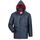  Bekleidung Jacken Craftland *AMRUM* PARKA Gr.  2-L (54/56) 12392431