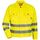  Bekleidung Jacken Safestyle *HERMANN* WARNSCHUTZ MG-JACKE Gr.  54 12393109