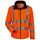  Bekleidung Jacken Elysee *TYLER* WARNSCHUTZ-SOFTSHELLJACKE Gr.  5-XXXL (66/68) 12393191