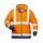  Bekleidung Jacken Elysee *BENEDIKT* WARNSCHUTZFLEECEJACKE Gr.  4-XXL (62/64) 12392993