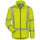  Bekleidung Jacken Elysee *ADHELS* WARNSCHUTZ-SOFTSHELLJACKE Gr.  6-XXXXL (70/72) 12393095