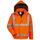  Bekleidung Jacken Safestyle *EGBERT* MULTINORM PILOTJACKE Gr.  1-M (50-52) 12393555