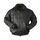  Bekleidung Jacken Norway *RONDANE* PILOTJACKE SCHWARZ ÄRMEL ABNEHMBAR Gr.  1-M (50/52) 12392920