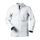  Bekleidung Jacken *EDGAR* VOLL-LEDERJACKE Gr.  2-L (54/56) 12393355