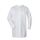  Bekleidung Jacken TECTOR *VAHR* SCHUTZKITTEL ,WEISS Gr.  1-M (50/52) 12392628