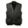  Bekleidung Westen Craftland *MARXEN* ALLROUND WESTE Gr.  5-XXXL (66/68) 12394660