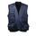  Bekleidung Westen Craftland *ASENDORF* ALLROUND WESTE Gr.  1-M (50/52) 12394592