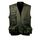  Bekleidung Westen Craftland *HARMSTORF* ALLROUND WESTE Gr.  1-M (50/52) 12394516