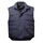 Bekleidung Westen Craftland *UNDELOH* STEPPWESTE Gr.  2-L (54/56) 12394583