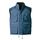  Bekleidung Westen Craftland *REINDORF* WESTE MIT CORDBESATZ Gr.  1-M (50/52) 12394615