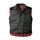  Bekleidung Westen Craftland *HANDELOH* STEPPWESTE Gr.  3-XL (58/60) 12394588