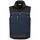  Bekleidung Westen Elysee *PENTE* SOFTSHELLWESTE Gr.  0-S (46/48) 12394663