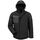  Bekleidung Jacken Elysee *POROS* WINTER- SOFTSHELLJACKE Gr.  1-M (50/52) 12392721