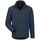  Bekleidung Jacken Craftland *KLEMENS* SOFTSHELLJACKE Gr.  4-XXL (62/64) 12393544