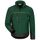  Bekleidung Jacken Elysee *SIGMA* SOFTSHELLJACKE MIT ABNEHMBAREN ÄRMELN Gr.  6-XXXXL (70/72) 12393216