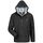  Bekleidung Jacken Elysee *PATTANI* REGENJACKE Gr.  1-M (50/52) 12393571