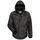  Bekleidung Jacken Elysee *WARRINGTON* JACKE Gr.  1-M (50/52) 12393307