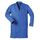  Bekleidung Jacken Craftland *PIESPORT* ARBEITSKITTEL KORNBLAU Gr.  54 12392950