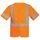  Bekleidung Westen Safestyle *LENNARD* WARNSCHUTZ-WESTE Gr.  3-XL (58/60) 12394638